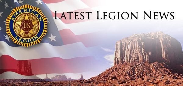 Latest-legion-News-Image