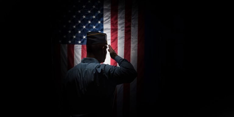 Travel to Minneapolis