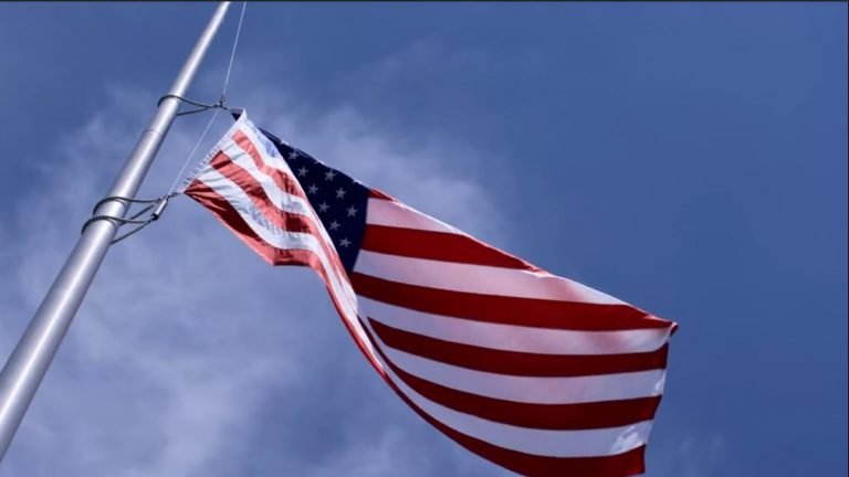 14358669_10154749157400695_794130011432145546_n