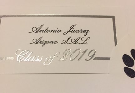 IMG_2686