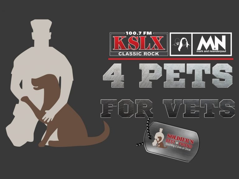 4pets_new_logo