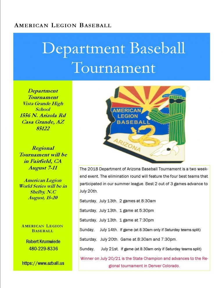Dept_Tournament_Flyer (2)