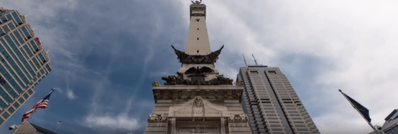 Indy 2019
