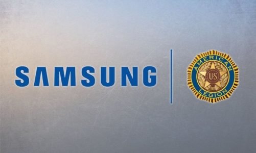 SamsungAmericanLegion_0_0_0