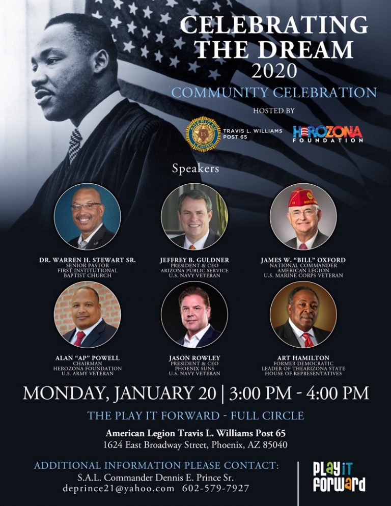 4.25"X5.5" Post Card Template