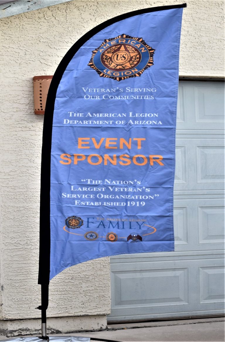 E5C519C6-83B4-4930-8698-3DB470CE9153