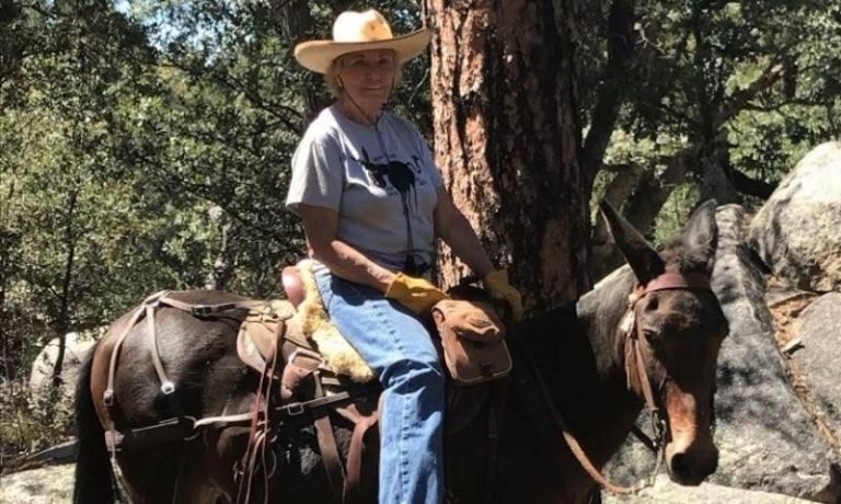 E74D2FB1-E665-47C9-A1C8-A43FEDE2A323