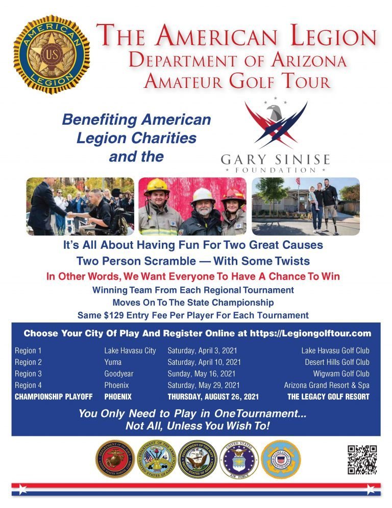 AmericanLegion8.5x11Rev3