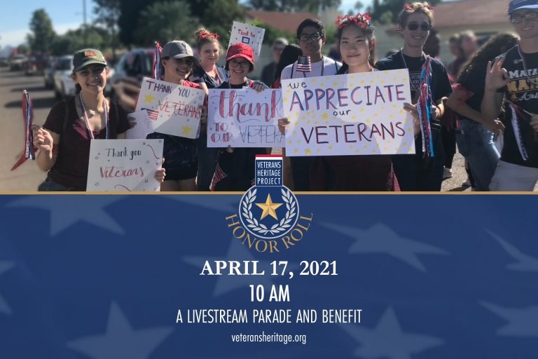 Honor_Roll_TV_Graphic