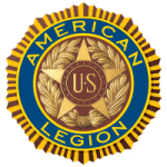 Department of Arizona