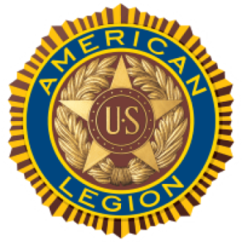 Department of Arizona