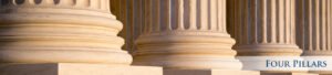 four_pillars