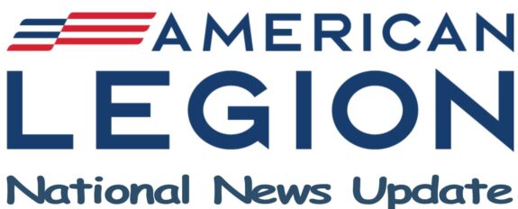national news