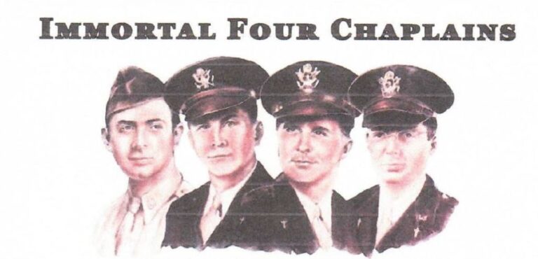 4-chaplains-1024x493