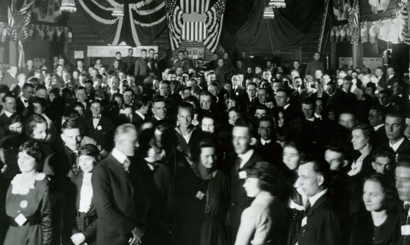 Convention_1919