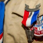 EagleScout_1
