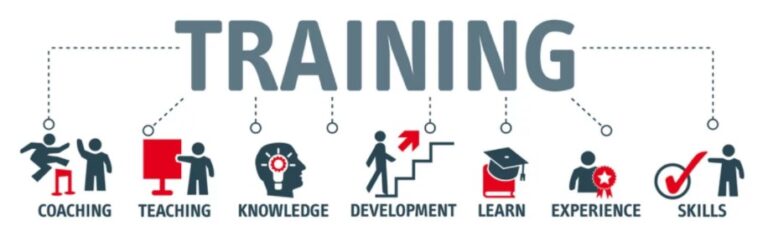 Screenshot 2022-01-20 171958