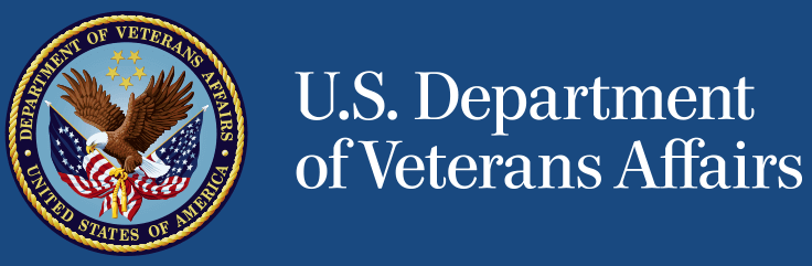 VA to pay for all emergency mental health care starting next week
