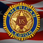 american-legion-post-69