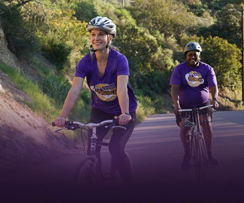 2022_100MIles_challenge_tout