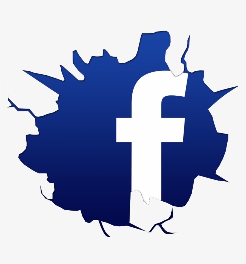 206-2066326_45-pm-16176-facebook-splat-f-logo-transparent