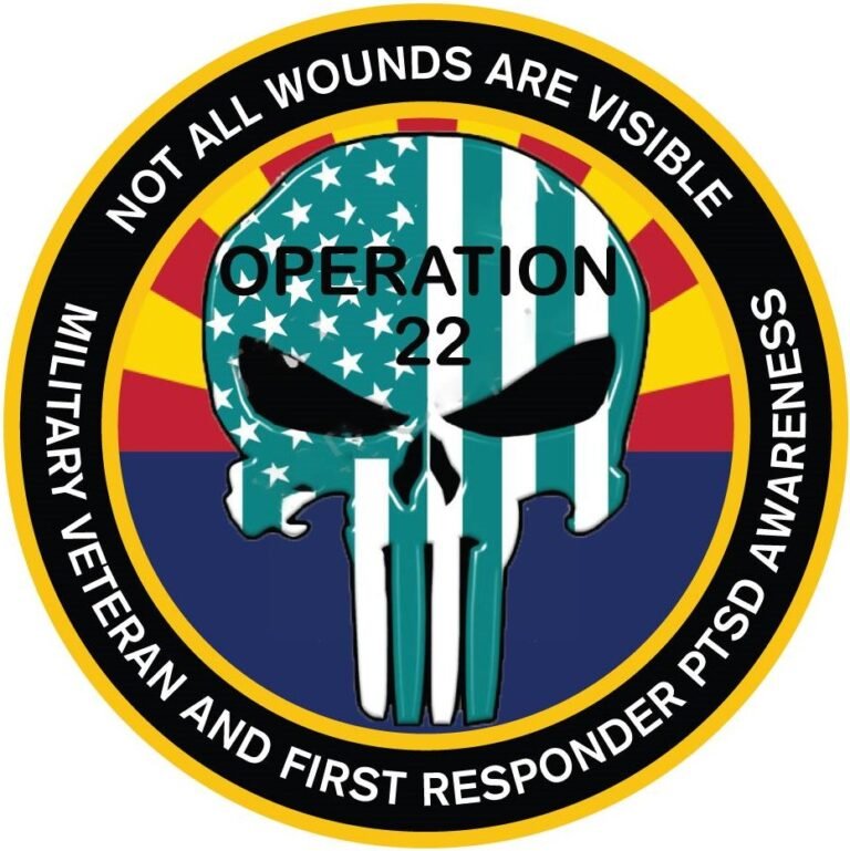 244077395_10219648796599456_775526501759425110_n