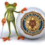 small-frog-standing-american-legion