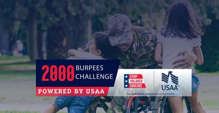 295341767_419162583588163_4204677765041326690_n