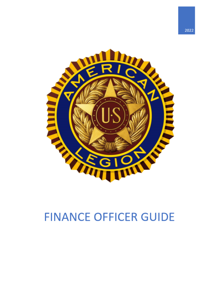 Finance Officer Guide (20220613)_1