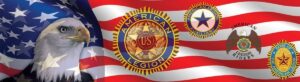 cropped-banner