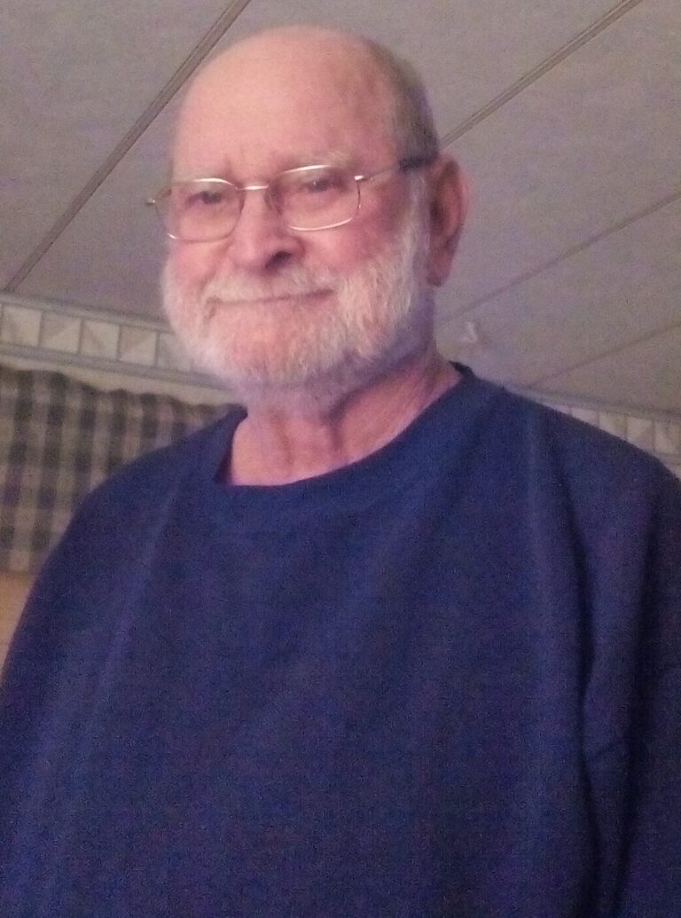 59325774_106034390620068_8537482239473090560_n