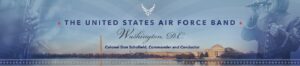 Homepage-Banner