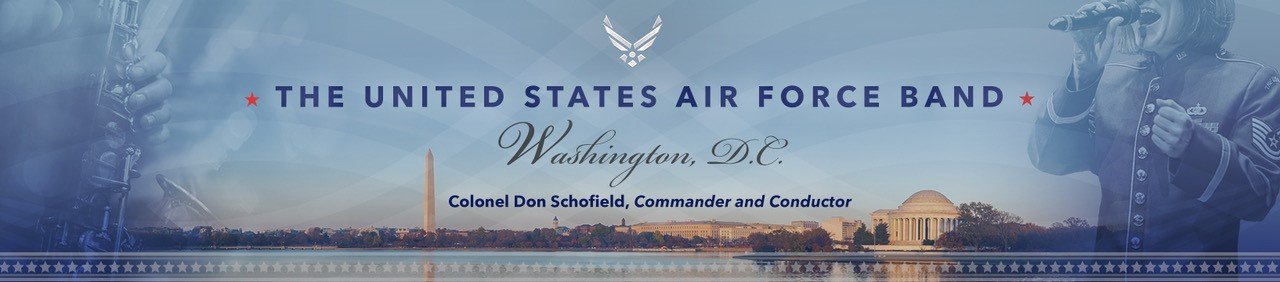 Homepage-Banner