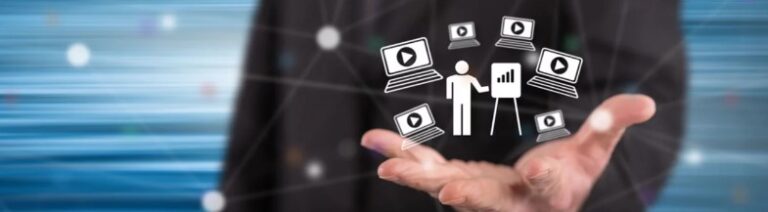 Screenshot 2022-10-11 134419