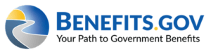bg_logo_english.73a9c027