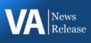 newsrelease
