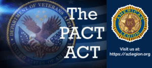 Pact Emblem