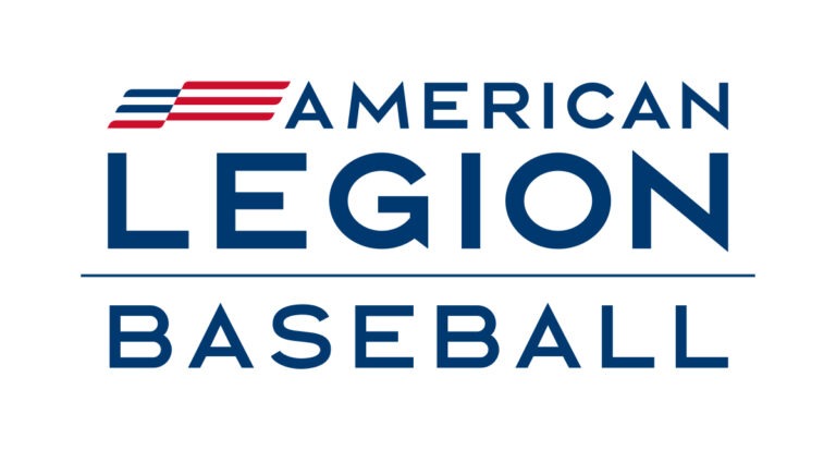 Baseball-Wordmark-Spot