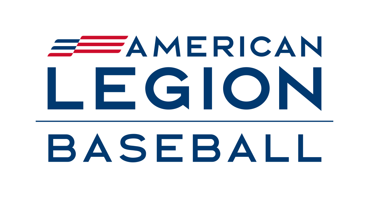 Department of Arizona American Legion State Baseball Tournament Schedule – Department of Arizona