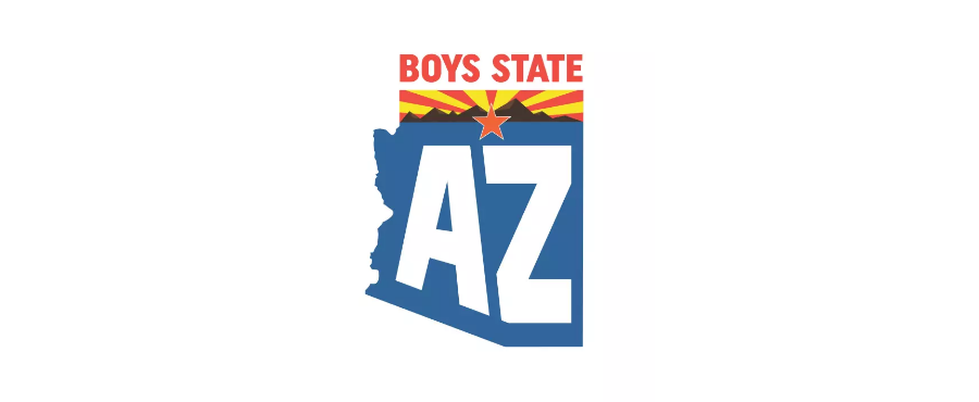 2024 Boys State - Everything You Need To Know