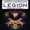 Membership Monday