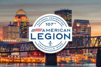 Screenshot 2026-03-10 155311