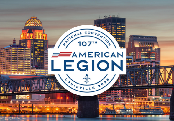 Screenshot 2026-03-10 155311