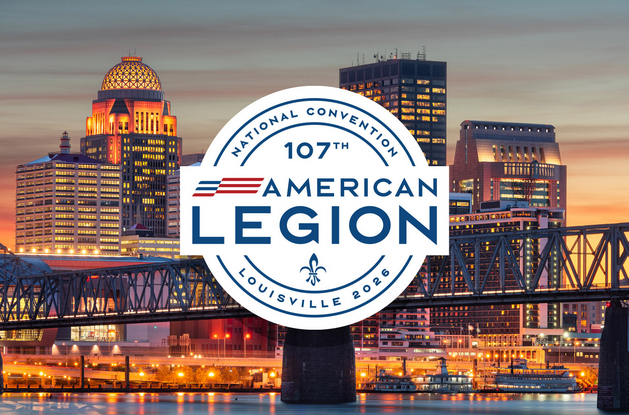 Screenshot 2026-03-10 155311