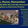 thumbnail_AL Website Homepage Graphic