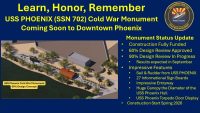 thumbnail_AL Website Homepage Graphic