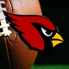 Cardinal.game.picture