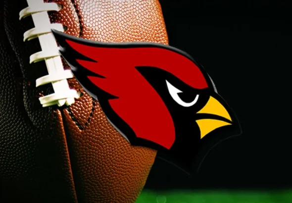 Cardinal.game.picture