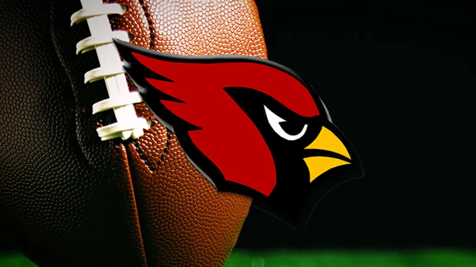 Cardinal.game.picture