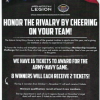 ARMY.NAVY.INCENTIVE